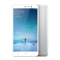 Xiaomi Redmi Note 3